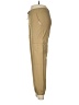Weatherproof Tan Cargo Pants Size M - photo 5