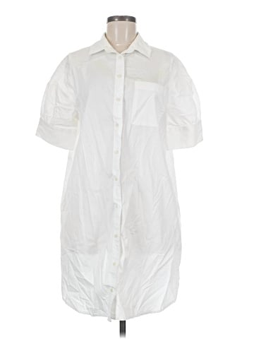 Old Navy Casual Dress (view 1)