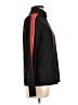 Xersion Black Track Jacket Size L - photo 4