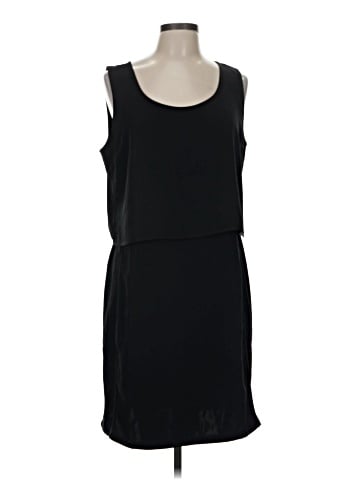Athleta Casual Dress (view 1)