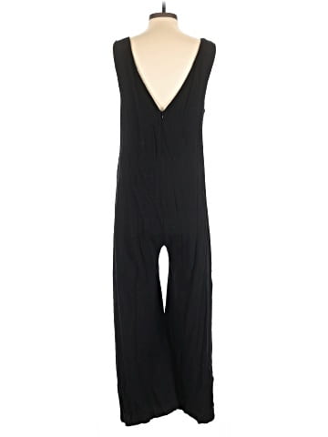 BUMPSuit Jumpsuit (view 2)