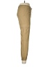 Weatherproof Tan Cargo Pants Size M - photo 4
