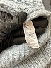 Topshop Blue Pullover Sweater Size 4 - photo 8