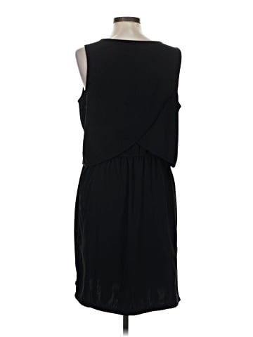 Athleta Casual Dress (view 2)