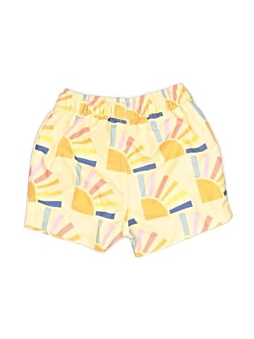 Hanna Andersson Board Shorts (view 2)