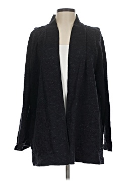 Eileen Fisher Cardigan