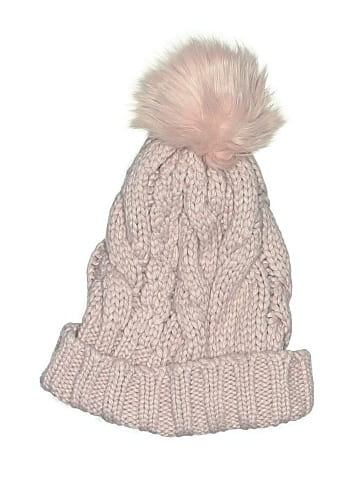 Ugg Beanie (view 1)