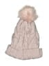 Ugg Pink Beanie One size - photo 1