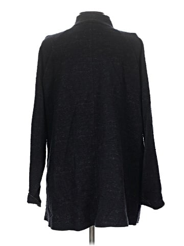 Eileen Fisher Cardigan (view 2)