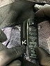 Koral Blue Leggings Size M - photo 7
