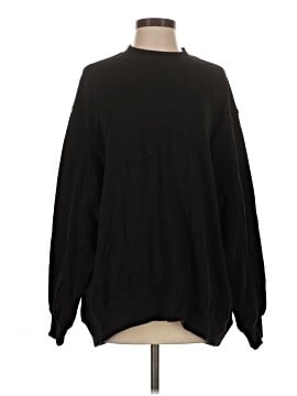 Divided By H&M Pullover Sweater
