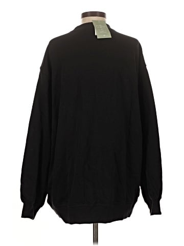 Divided by H&M Pullover Sweater (view 2)