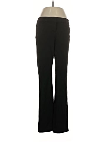 Express Outlet Dress Pants (view 1)
