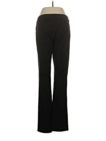 Express Outlet Dress Pants (view 2)