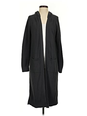 Banana Republic Cardigan (view 1)