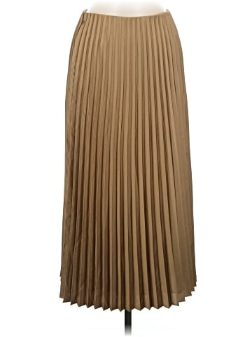 J.Crew Formal Skirt (view 1)