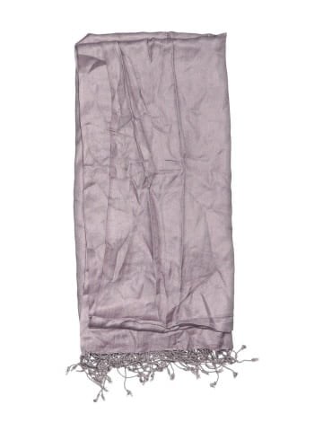Chaudry Scarf (view 2)