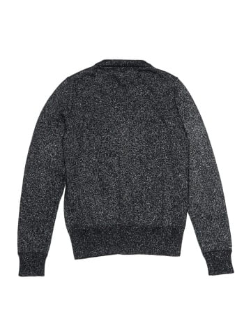 Crewcuts Cardigan (view 2)