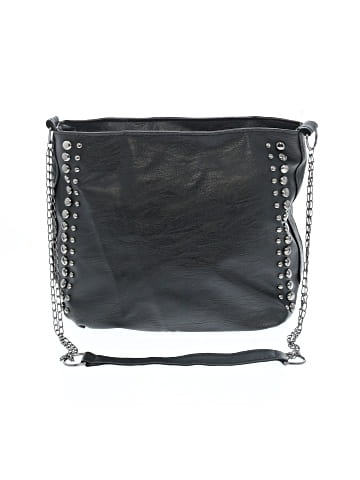 Unbranded Shoulder Bag (view 1)