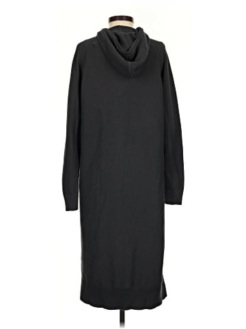 Banana Republic Cardigan (view 2)