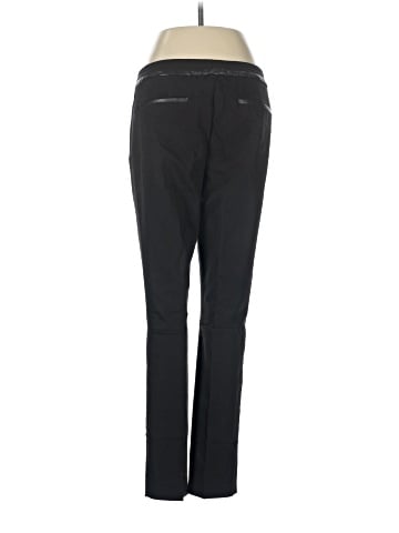 DKNYC Active Pants (view 2)
