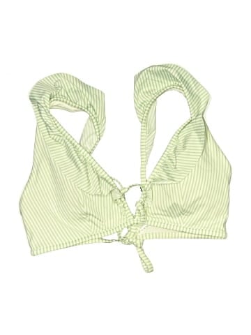 H&M Swimsuit Top (view 1)