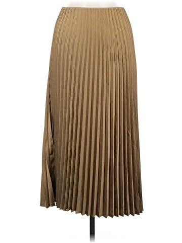 J.Crew Formal Skirt (view 2)