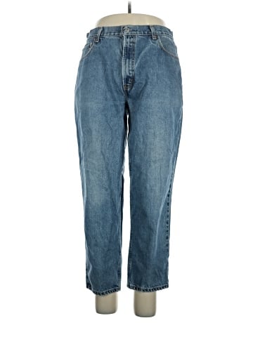 Levi's Jeans (view 1)