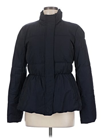 Lark & Ro Snow Jacket (view 1)