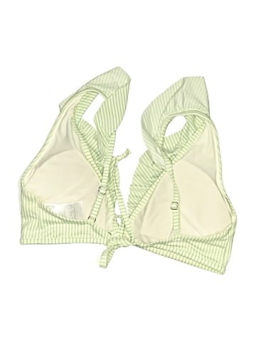 H&M Swimsuit Top (view 2)