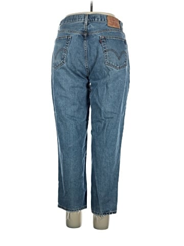 Levi's Jeans (view 2)
