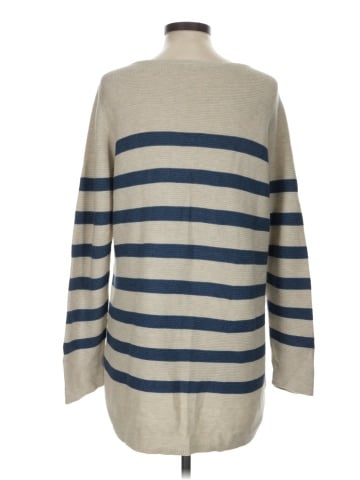 J.Jill Pullover Sweater (view 2)