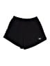 Puma Black Athletic Shorts Size S - photo 1