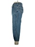 Levi's 100% Cotton Blue Jeans Size 36 waist - photo 5
