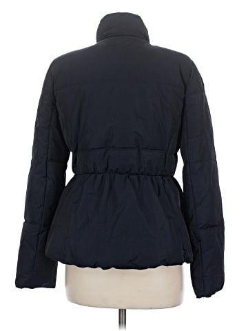 Lark & Ro Snow Jacket (view 2)