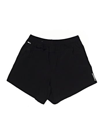 Puma Athletic Shorts (view 2)