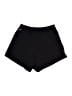Puma Black Athletic Shorts Size S - photo 2