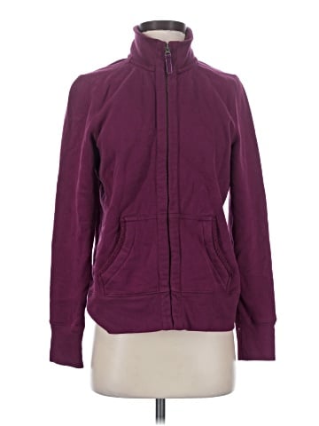 L.L.Bean Track Jacket (view 1)
