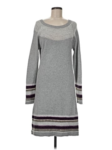Athleta Casual Dress (view 1)