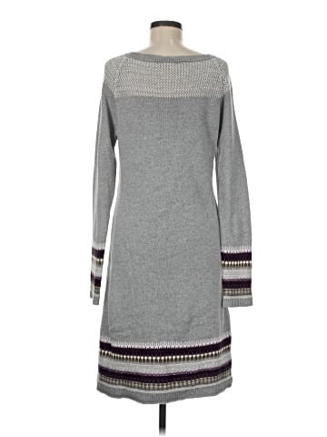 Athleta Casual Dress (view 2)