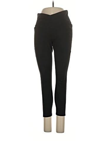 Fabletics Active Pants (view 1)