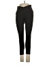 Fabletics Solid Black Active Pants Size S - photo 1