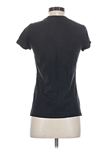 Harley Davidson Short Sleeve T-Shirt (view 2)