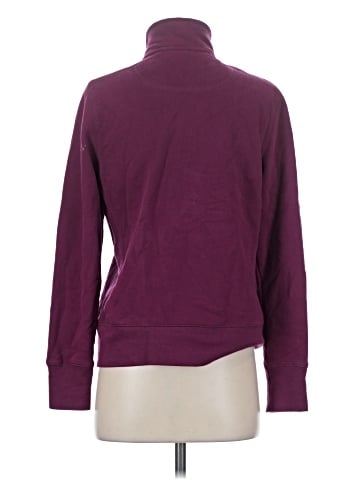 L.L.Bean Track Jacket (view 2)