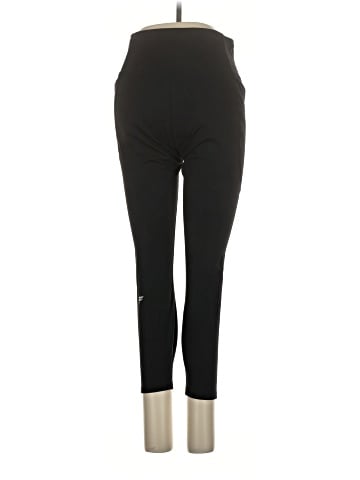 Fabletics Active Pants (view 2)