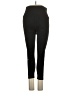 Fabletics Solid Black Active Pants Size S - photo 2