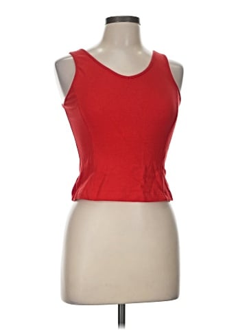 Athletic Works Tank Top (view 1)
