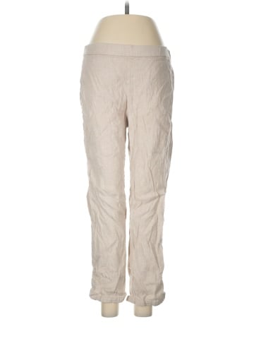 Theory Casual Pants (view 1)