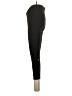 Fabletics Solid Black Active Pants Size S - photo 5