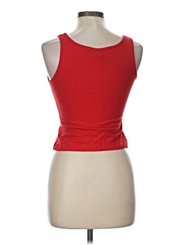 Athletic Works Tank Top (view 2)